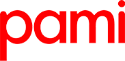 Pami Workspace Designers